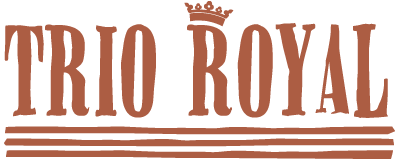 Trio Royal